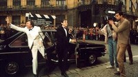 Velká filmová loupež