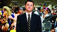 Vlk z Wall Street