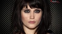 Otmica Alice Creed