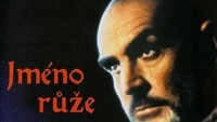Jméno růže