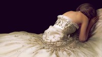 Princezna D.