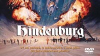 Hindenburg