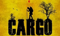 Cargo