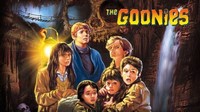 Goonies