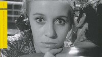 Ljubavni slučaj ili tragedija službenice PTT