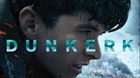 Djunkerk