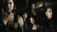 BloodRayne