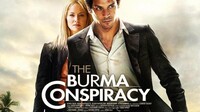 Largo Winch 2: Spisek