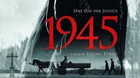 1945: dni, które zmieniły świat| I (1)