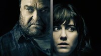 Ulice Cloverfield 10