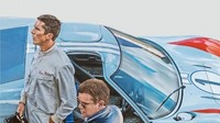Le Mans '66