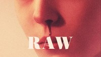 Raw