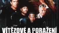 Vítězové a poražení