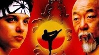 Karate Kid 2