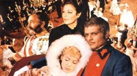 Mayerling