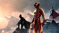 Flash