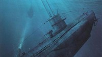 Torpedo