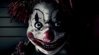 Poltergeist