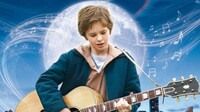 August Rush