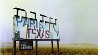 Paríž, Texas