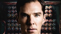 The Imitation Game