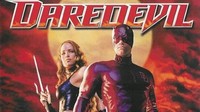 Daredevil