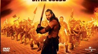 Král Škorpion III: Bitva osudu