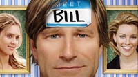 Upoznajte Billa