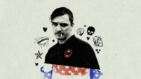 Večera u Americi