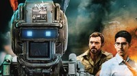 Chappie