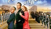 Vanjska politika