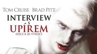Intervju s vampirom