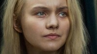 Uprowadzona Elizabeth Smart