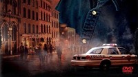 Jesse Stone: Bez výčitek
