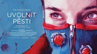 Uvolnit pěsti