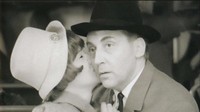 Poslední leč Alfonse Karáska