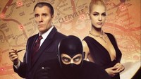 Diabolik