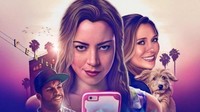Ingrid Goes West