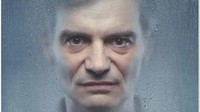 Viditeľný svet