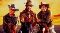 Rio Bravo