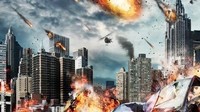 Asteroid zkázy