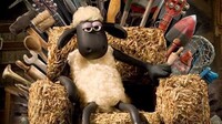 Ovečka Shaun ve filmu