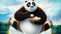 Kung Fu Panda 3
