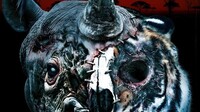 Zoombies 2