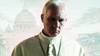 Papa Franjo: Put do Svete Stolice