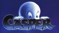 Kacper
