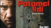 Potomci lidí