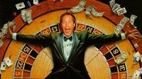 W krzywym zwierciadle: Wakacje w Vegas