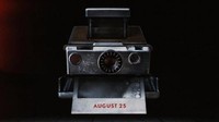 Polaroid