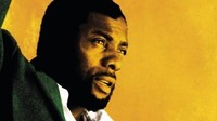 Mandela: Droga do wolności